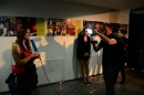 BigCityBeats-Finale-Martin-Solveig-Ravensburg-231211-Bodensee-Community-SEECHAT_DE-_113.JPG