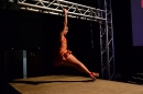 BigCityBeats-Finale-Martin-Solveig-Ravensburg-231211-Bodensee-Community-SEECHAT_DE-_121.JPG