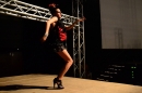 BigCityBeats-Finale-Martin-Solveig-Ravensburg-231211-Bodensee-Community-SEECHAT_DE-_133.JPG