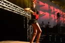 BigCityBeats-Finale-Martin-Solveig-Ravensburg-231211-Bodensee-Community-SEECHAT_DE-_135.JPG