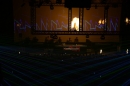 BigCityBeats-Finale-Martin-Solveig-Ravensburg-231211-Bodensee-Community-SEECHAT_DE-_184.JPG