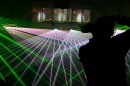 BigCityBeats-Finale-Martin-Solveig-Ravensburg-231211-Bodensee-Community-SEECHAT_DE-_208.JPG