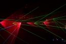 BigCityBeats-Finale-Martin-Solveig-Ravensburg-231211-Bodensee-Community-SEECHAT_DE-_227.JPG