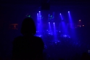 BigCityBeats-Finale-Martin-Solveig-Ravensburg-231211-Bodensee-Community-SEECHAT_DE-_235.JPG
