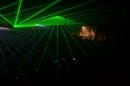 BigCityBeats-Finale-Martin-Solveig-Ravensburg-231211-Bodensee-Community-SEECHAT_DE-_249.JPG
