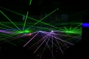 BigCityBeats-Finale-Martin-Solveig-Ravensburg-231211-Bodensee-Community-SEECHAT_DE-_266.JPG