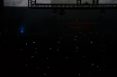 BigCityBeats-Finale-Martin-Solveig-Ravensburg-231211-Bodensee-Community-SEECHAT_DE-_288.JPG