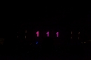 BigCityBeats-Finale-Martin-Solveig-Ravensburg-231211-Bodensee-Community-SEECHAT_DE-_290.JPG