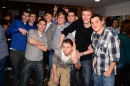 BigCityBeats-Finale-Martin-Solveig-Ravensburg-231211-Bodensee-Community-SEECHAT_DE-_328.JPG
