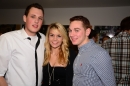 BigCityBeats-Finale-Martin-Solveig-Ravensburg-231211-Bodensee-Community-SEECHAT_DE-_333.JPG