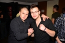 BigCityBeats-Finale-Martin-Solveig-Ravensburg-231211-Bodensee-Community-SEECHAT_DE-_344.JPG