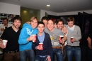 BigCityBeats-Finale-Martin-Solveig-Ravensburg-231211-Bodensee-Community-SEECHAT_DE-_347.JPG