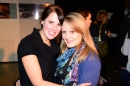 BigCityBeats-Finale-Martin-Solveig-Ravensburg-231211-Bodensee-Community-SEECHAT_DE-_354.JPG