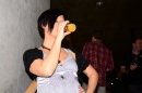 BigCityBeats-Finale-Martin-Solveig-Ravensburg-231211-Bodensee-Community-SEECHAT_DE-_361.JPG