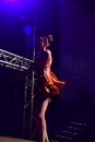 BigCityBeats-Finale-Martin-Solveig-Ravensburg-231211-Bodensee-Community-SEECHAT_DE-_42.JPG