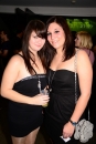 BigCityBeats-Finale-Martin-Solveig-Ravensburg-231211-Bodensee-Community-SEECHAT_DE-_64.JPG