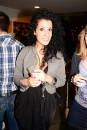 BigCityBeats-Finale-Martin-Solveig-Ravensburg-231211-Bodensee-Community-SEECHAT_DE-_96.JPG