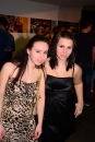 BigCityBeats-Finale-Martin-Solveig-Ravensburg-231211-Bodensee-Community-SEECHAT_DE-_97.JPG