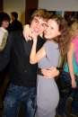 BigCityBeats-Finale-Martin-Solveig-Ravensburg-231211-Bodensee-Community-SEECHAT_DE-_98.JPG