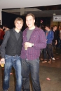 BigCityBeats-Finale-Martin-Solveig-Ravensburg-231211-Bodensee-Community-SEECHAT_DE-_99.JPG