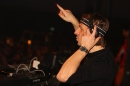 X1-BigCityBeats-Christmasfinale-Ravensburg-231211-Bodensee-Community-SEECHAT_DE-IMG_0910.JPG