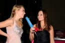 X1-BigCityBeats-Finale-Martin-Solveig-Ravensburg-231211-Bodensee-Community-SEECHAT_DE-_110.JPG