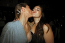 X2-BigCityBeats-Christmasfinale-Ravensburg-231211-Bodensee-Community-SEECHAT_DE-IMG_0716.JPG