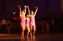Turngala-Schaenzlehalle-Konstanz-391211-Bodensee-Community-SEECHAT_DE-IMG_0094.JPG