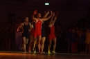 Turngala-Schaenzlehalle-Konstanz-391211-Bodensee-Community-SEECHAT_DE-IMG_0103.JPG