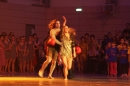 Turngala-Schaenzlehalle-Konstanz-391211-Bodensee-Community-SEECHAT_DE-IMG_0113.JPG