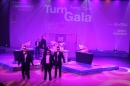 Turngala-Schaenzlehalle-Konstanz-391211-Bodensee-Community-SEECHAT_DE-IMG_1157.JPG