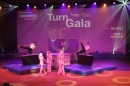 Turngala-Schaenzlehalle-Konstanz-391211-Bodensee-Community-SEECHAT_DE-IMG_1160.JPG