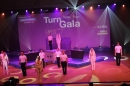 Turngala-Schaenzlehalle-Konstanz-391211-Bodensee-Community-SEECHAT_DE-IMG_1166.JPG