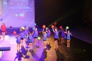 Turngala-Schaenzlehalle-Konstanz-391211-Bodensee-Community-SEECHAT_DE-IMG_1175.JPG