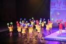 Turngala-Schaenzlehalle-Konstanz-391211-Bodensee-Community-SEECHAT_DE-IMG_1176.JPG