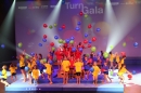 Turngala-Schaenzlehalle-Konstanz-391211-Bodensee-Community-SEECHAT_DE-IMG_1179.JPG