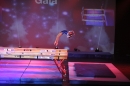 Turngala-Schaenzlehalle-Konstanz-391211-Bodensee-Community-SEECHAT_DE-IMG_1196.JPG