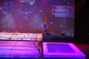 Turngala-Schaenzlehalle-Konstanz-391211-Bodensee-Community-SEECHAT_DE-IMG_1197.JPG