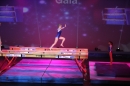Turngala-Schaenzlehalle-Konstanz-391211-Bodensee-Community-SEECHAT_DE-IMG_1199.JPG