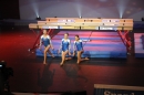 Turngala-Schaenzlehalle-Konstanz-391211-Bodensee-Community-SEECHAT_DE-IMG_1211.JPG