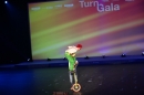 Turngala-Schaenzlehalle-Konstanz-391211-Bodensee-Community-SEECHAT_DE-IMG_1225.JPG