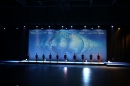 Turngala-Schaenzlehalle-Konstanz-391211-Bodensee-Community-SEECHAT_DE-IMG_1229.JPG