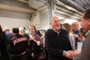 Turngala-Schaenzlehalle-Konstanz-391211-Bodensee-Community-SEECHAT_DE-IMG_1284.JPG