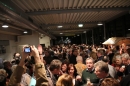 Turngala-Schaenzlehalle-Konstanz-391211-Bodensee-Community-SEECHAT_DE-IMG_1290.JPG