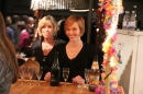 Turngala-Schaenzlehalle-Konstanz-391211-Bodensee-Community-SEECHAT_DE-IMG_1293.JPG
