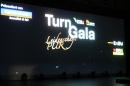 Turngala-Schaenzlehalle-Konstanz-391211-Bodensee-Community-SEECHAT_DE-IMG_1301.JPG