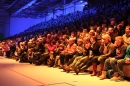Turngala-Schaenzlehalle-Konstanz-391211-Bodensee-Community-SEECHAT_DE-IMG_1309.JPG