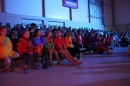 Turngala-Schaenzlehalle-Konstanz-391211-Bodensee-Community-SEECHAT_DE-IMG_1312.JPG