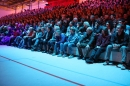 Turngala-Schaenzlehalle-Konstanz-391211-Bodensee-Community-SEECHAT_DE-IMG_1316.JPG