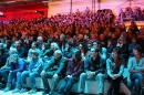 Turngala-Schaenzlehalle-Konstanz-391211-Bodensee-Community-SEECHAT_DE-IMG_1318.JPG